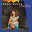 Teena Marie - It Must Be Magic album artwork