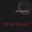 Silver Dollar
