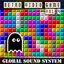 Retro Video Game, Vol. 4