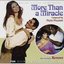 Kenner / More Than A Miracle