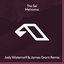 Metroma (Jody Wisternoff & James Grant Remix)