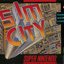 SimCity (SNES) Soundtrack