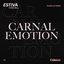 Carnal Emotion (Fehrplay Remix)