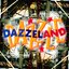 Dazzeland