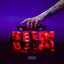 Beep! Beep! - Single