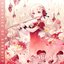 ARCAEA Sound Collection: MEMORIES OF SERENITY