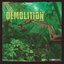 Demolition Part 10 (CD2)