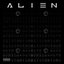 Alien - EP
