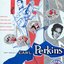 Dance Album Of Carl Perkins