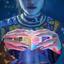 (T - T) B by Anamanaguchi