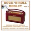 Rock 'N Roll Medley, Vol. 2