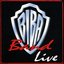 Live