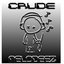 Ya Rokket (Colins Deep Space Mix)