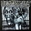 Agathocles / Life