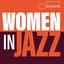 Blue Note Women In Jazz
