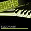 Big-5 : Eldkvarn