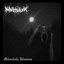 Melancholic Delusions