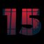 15 - Single