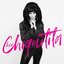 Chiquitita