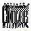 Vinyl Replica: Los Intocables