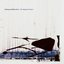 The Alliegiance Project - EP