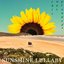 Sunshine Lullaby