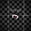 Bite Me - Single
