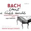 J.S. Bach: Harpsichord Concertos, Vol. 2