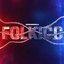Folkicc
