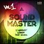 Soundmaster, Vol. 1