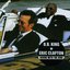 B.B. King & Eric Clapton - Riding With The King