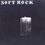 Soft Rock