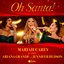 Oh Santa! (feat. Ariana Grande & Jennifer Hudson)