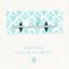 Sitting on the Shelf - EP