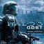 Halo 3 Odst: Original Soundtrack