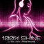 100% Shine