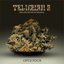 Telurian 2: The New Sound of Minimal - Opus Four