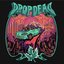 Drop Dead