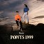 Powys 1999 (Deluxe Edition)