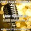 Sing the Hits of Garth Brooks, Vol. 2 (Karaoke Version) (Originally Performed By Garth Brooks)