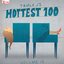 Triple J's Hottest 100 Volume 19
