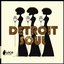 Detroit Soul
