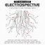 Electrospective: The Remix Album