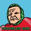 Troubled Son