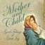Mother and Child (Good Tidings of Great Joy)