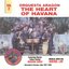 The Heart Of Havana - Vol. II