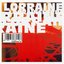 Lorraine Ep