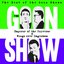 The Best of the Goon Shows: Emperor of the Universe / Wings Over Dagenham