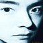 SF Introduces : Valo