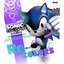 Sonic Colors: Ultimate Original Soundtrack Re-Colors